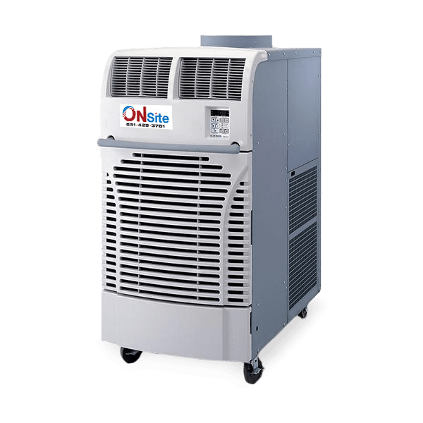 Office Pro 60 Air Conditioner